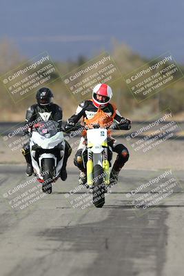 media/Apr-18-2025-CVMA Friday Practice (Fri) [[88baa45499]]/Racer 3/Mock Race/
